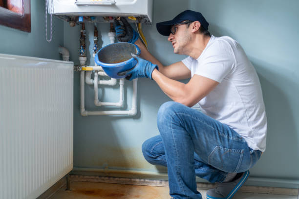 Best Plumbing Repair Near Me  in Shenandoah, PA